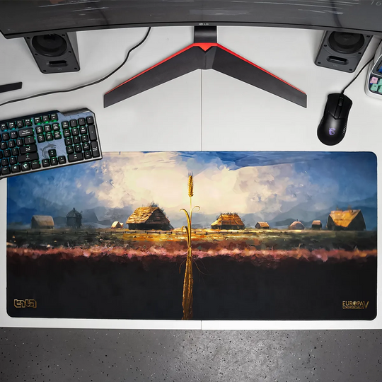 #rozmiar_90x40