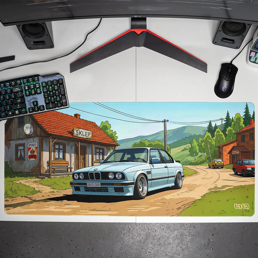 #rozmiar_90x40