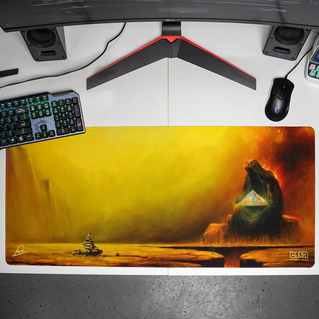 #rozmiar_90x40