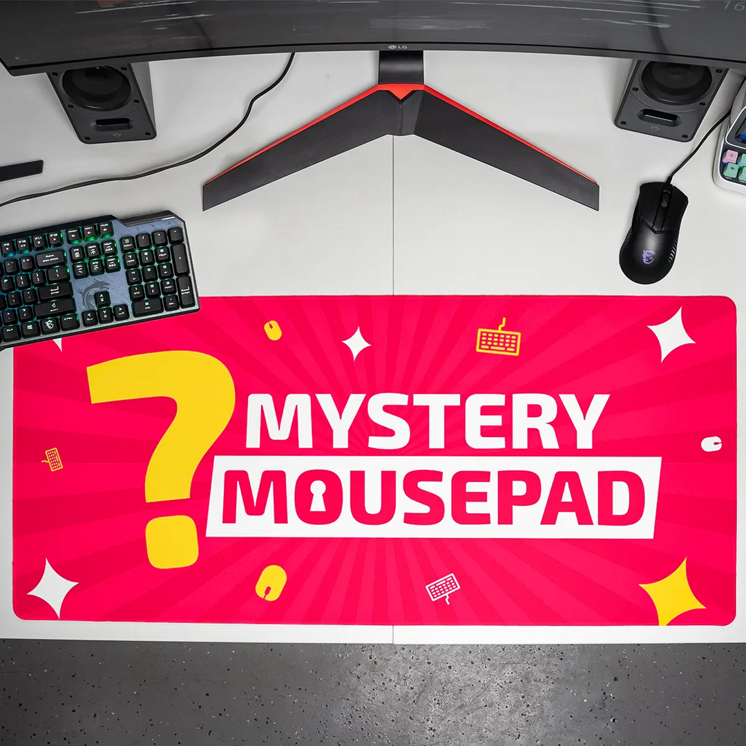 What Is The Standard Height Of A Desktop What Is The Standard Height Of A Desktop
