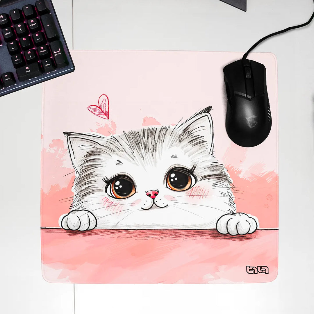 #rozmiar_30x30