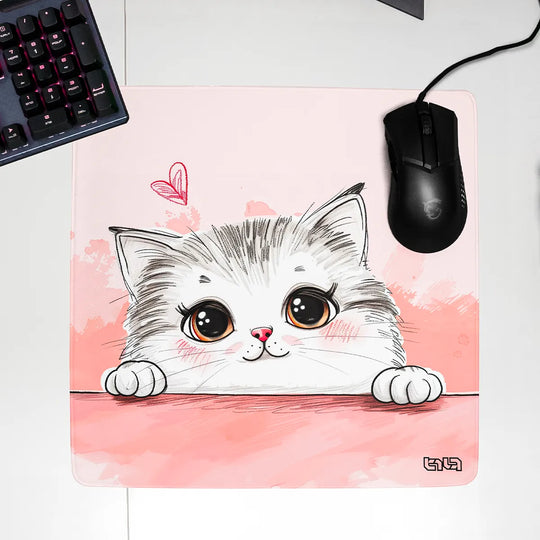 #rozmiar_30x30