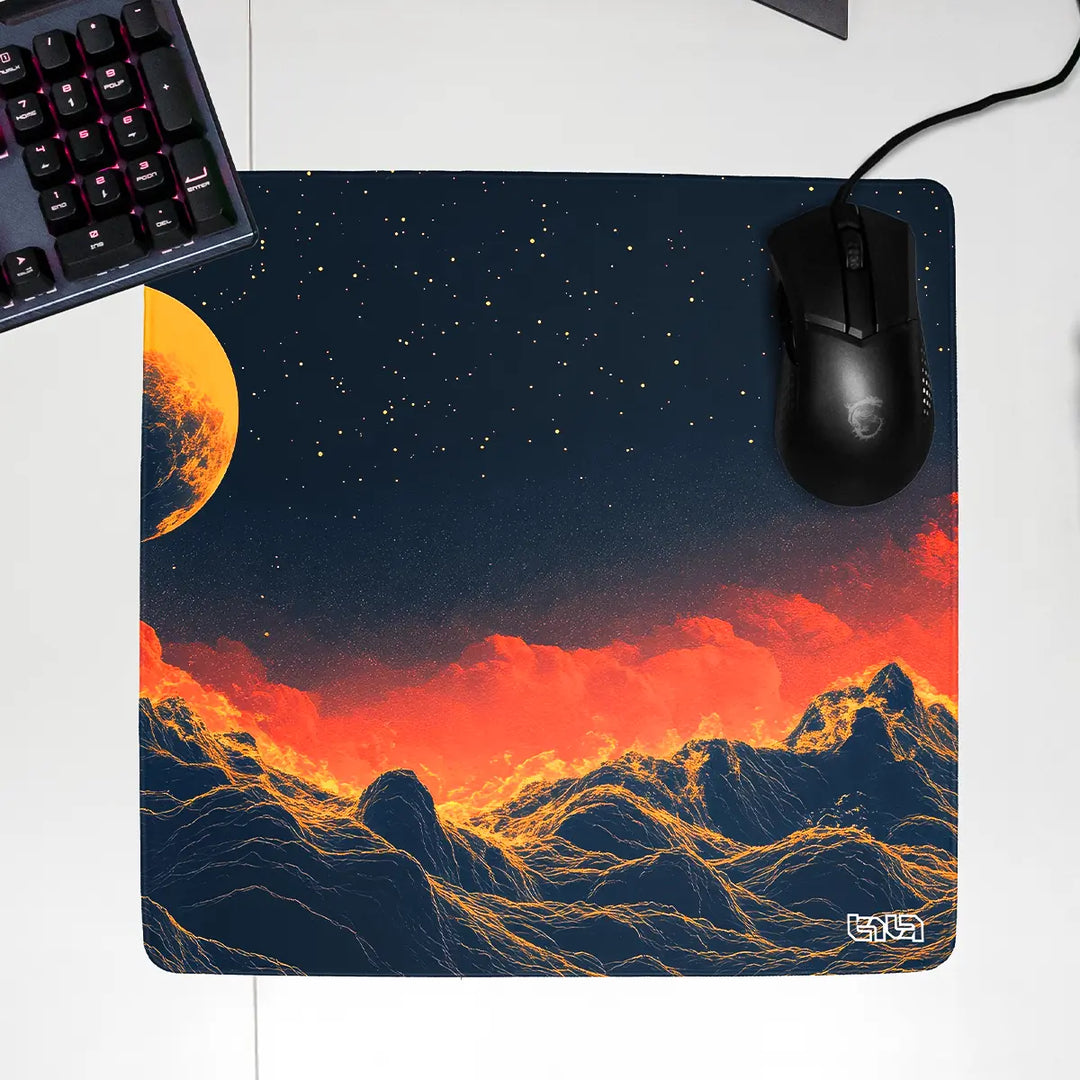 #rozmiar_30x30