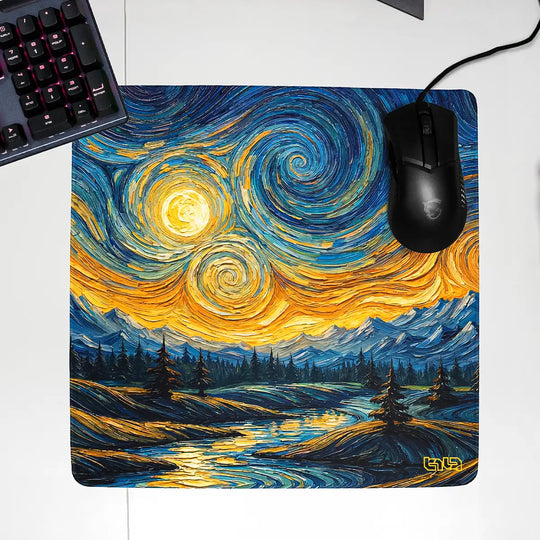 #rozmiar_30x30