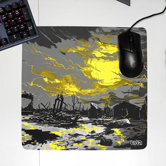 #rozmiar_30x30
