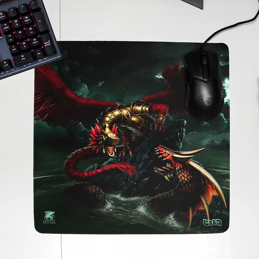 #rozmiar_30x30
