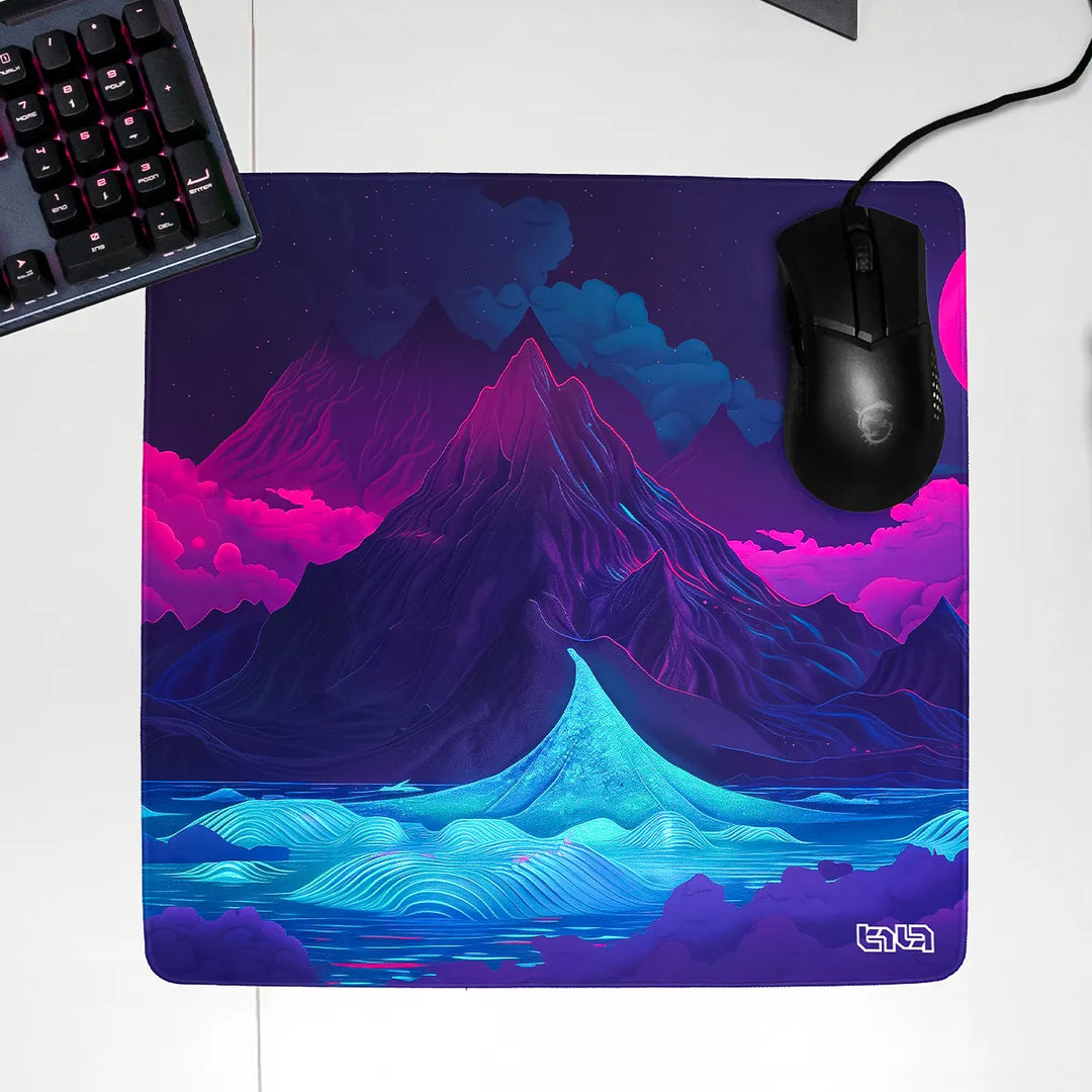 #rozmiar_30x30