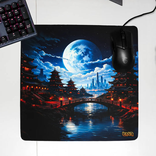 #rozmiar_30x30