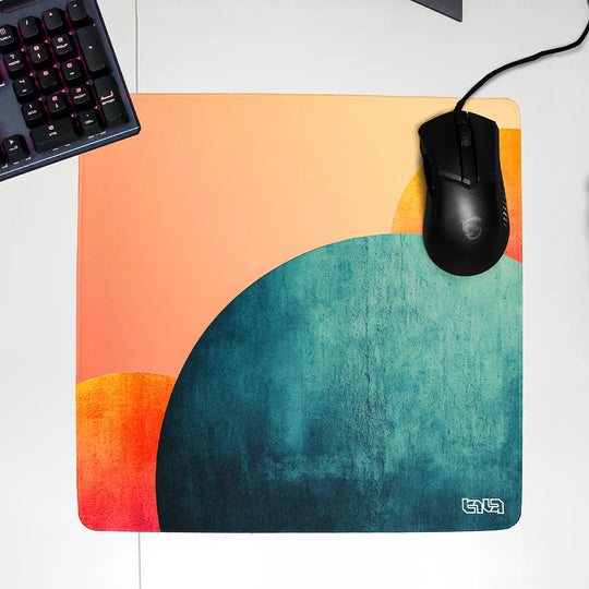 #rozmiar_30x30