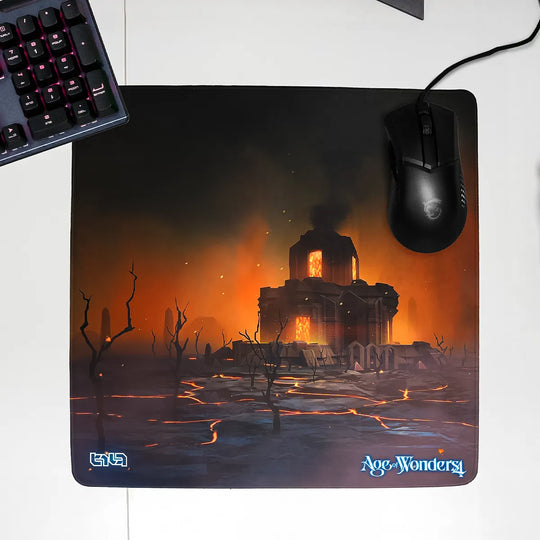 #rozmiar_30x30