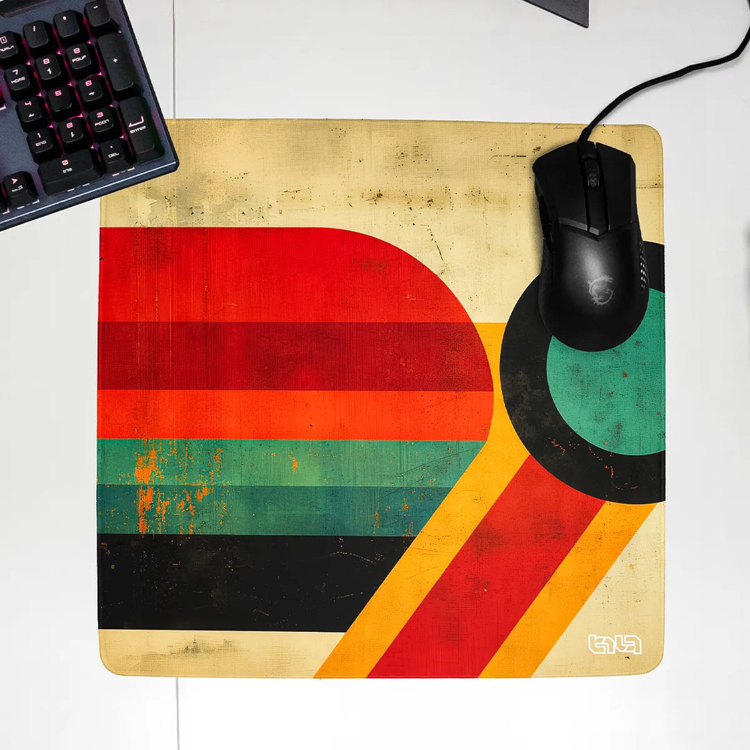 #rozmiar_30x30