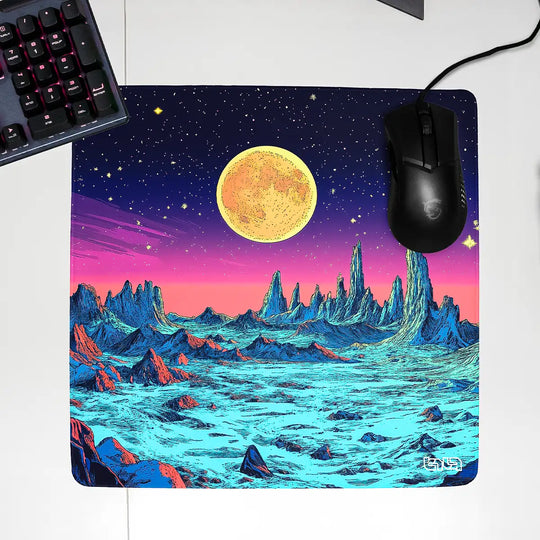#rozmiar_30x30