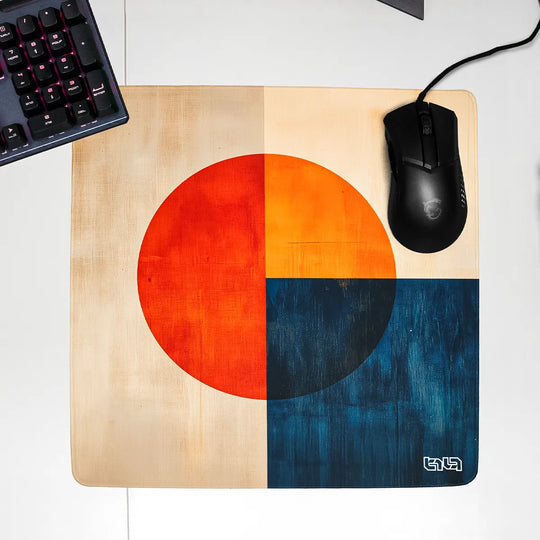 #rozmiar_30x30