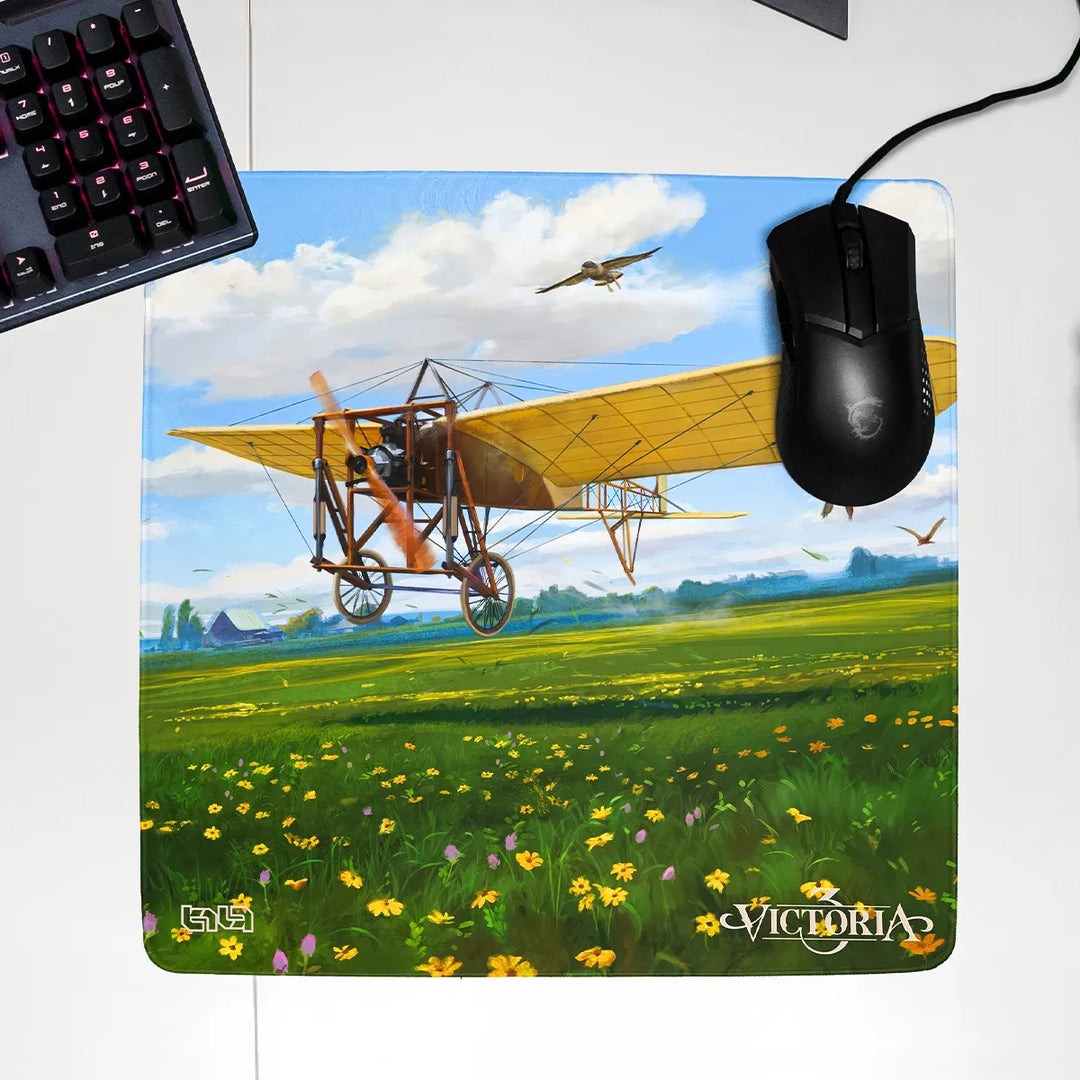 #rozmiar_30x30