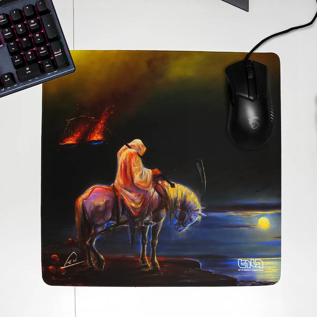 #rozmiar_30x30