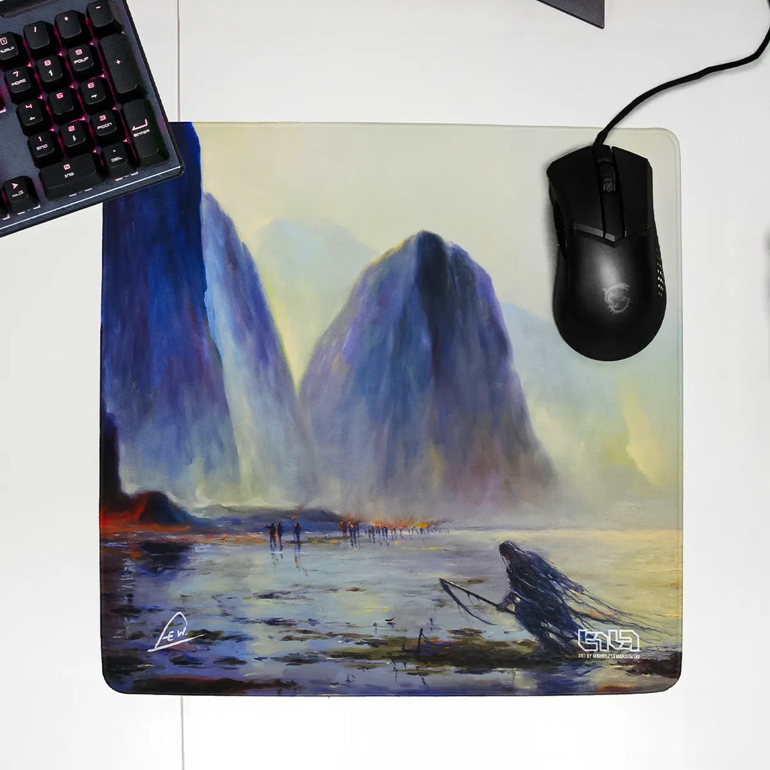 #rozmiar_30x30