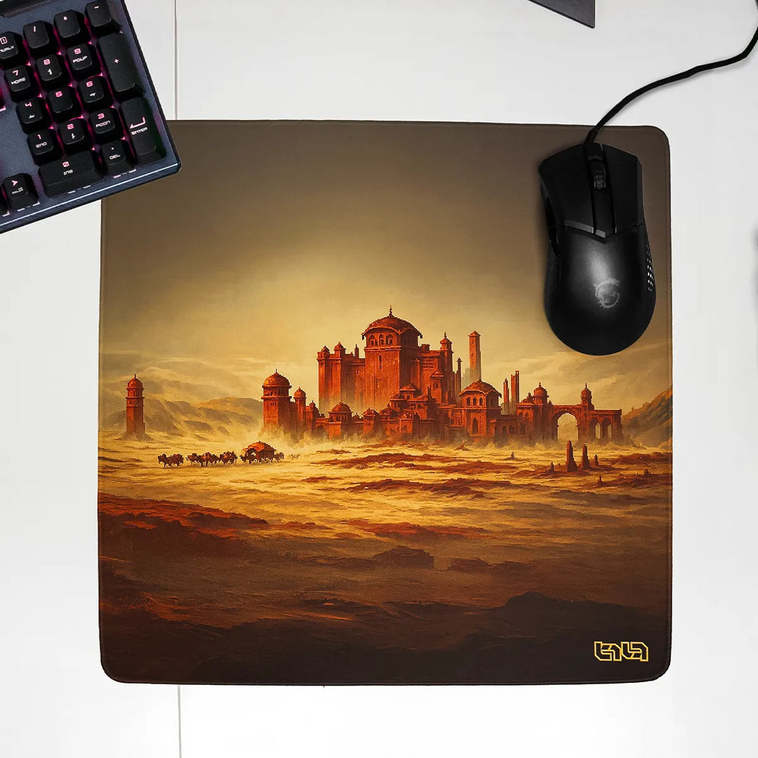 #rozmiar_30x30