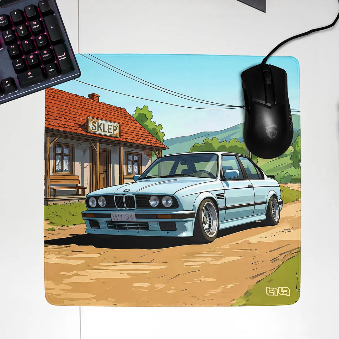 #rozmiar_30x30