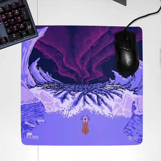 #rozmiar_30x30