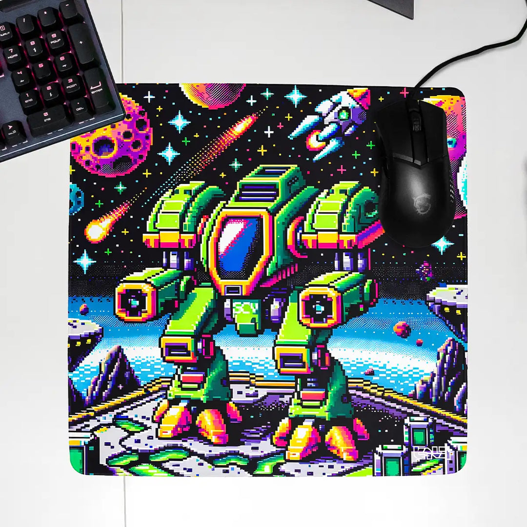 #rozmiar_30x30