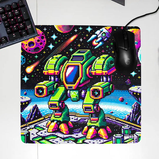 #rozmiar_30x30