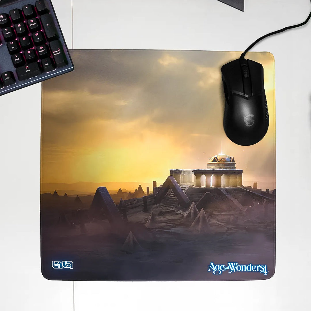 #rozmiar_30x30