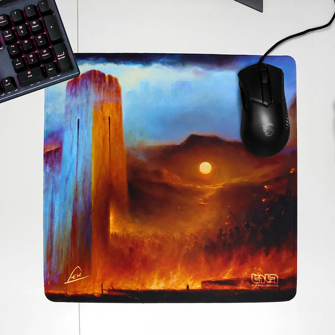 #rozmiar_30x30