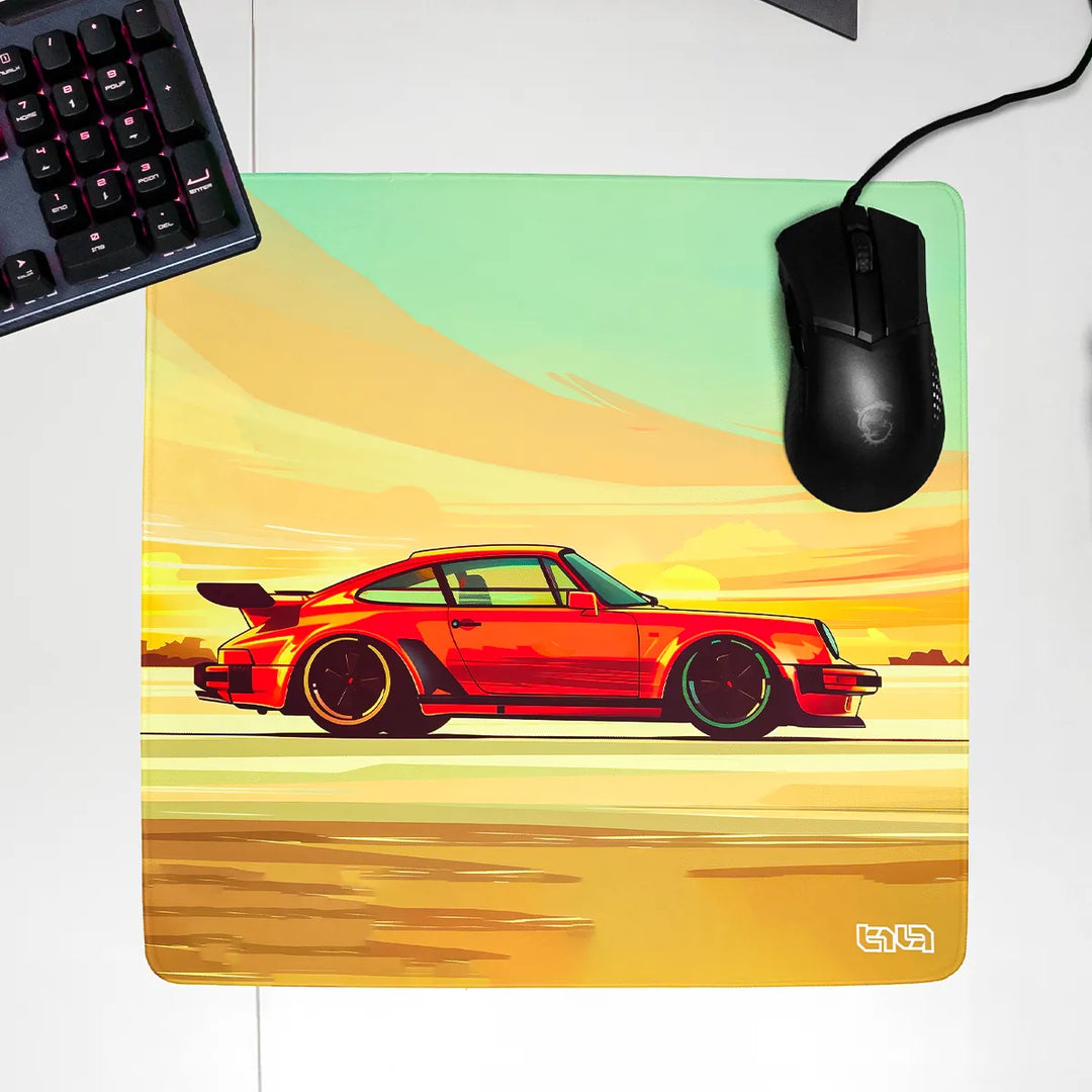 #rozmiar_30x30