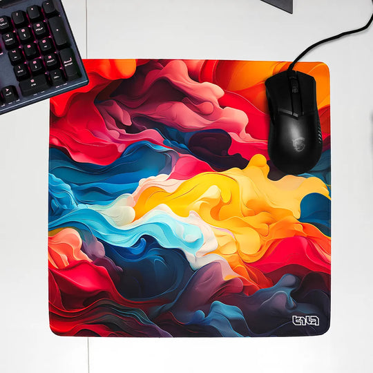 #rozmiar_30x30