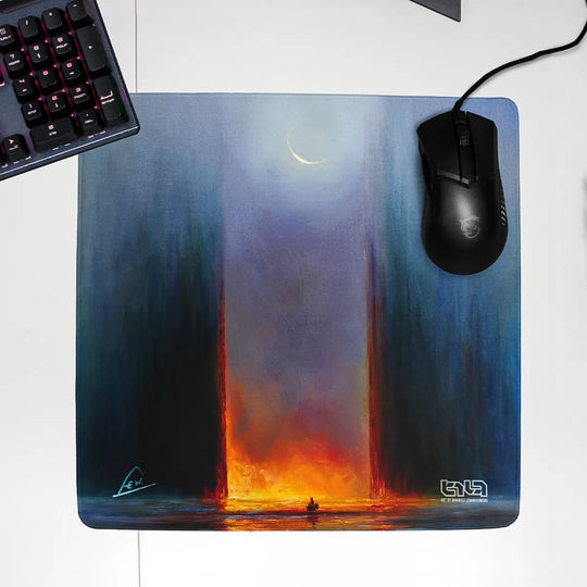 #rozmiar_30x30