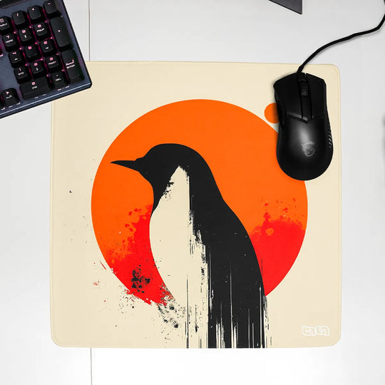#rozmiar_30x30
