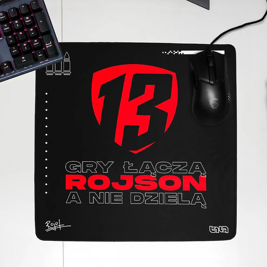#rozmiar_30x30