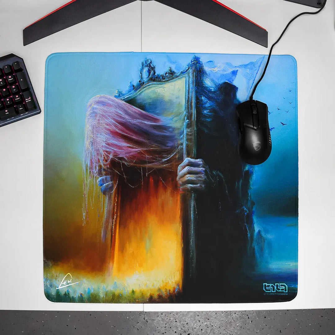 #rozmiar_50x50
