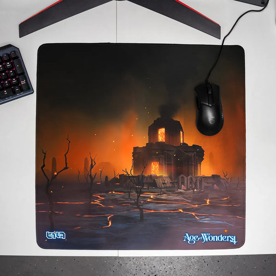 #rozmiar_50x50