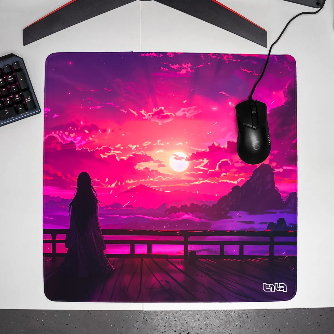 #rozmiar_50x50