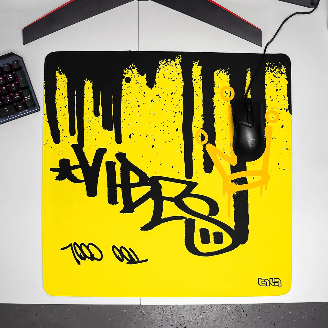 #rozmiar_50x50