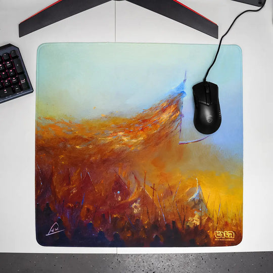 #rozmiar_50x50