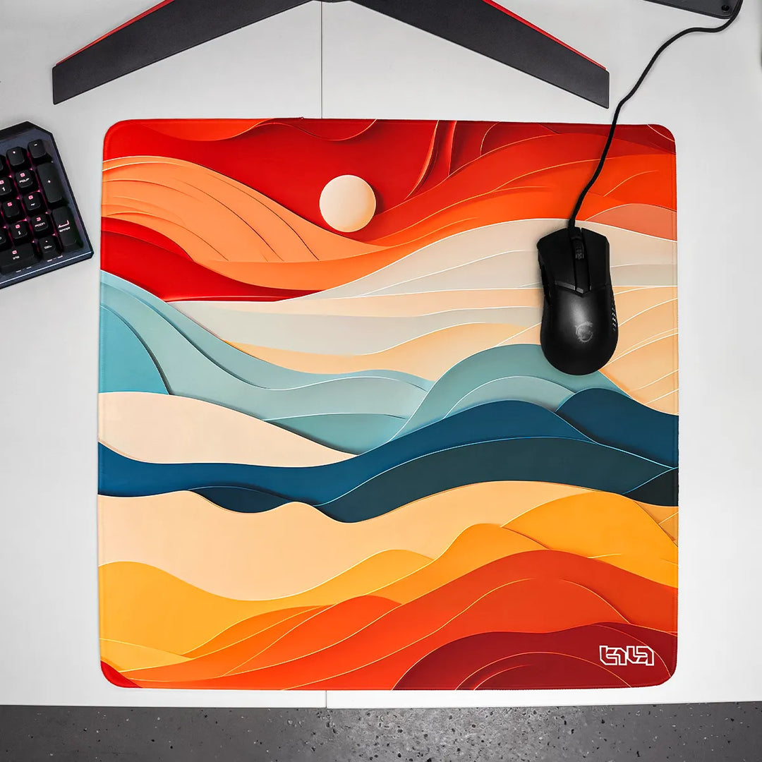 #rozmiar_50x50