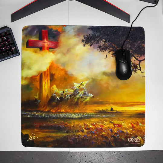 #rozmiar_50x50