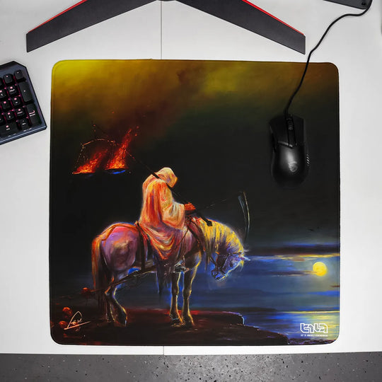 #rozmiar_50x50