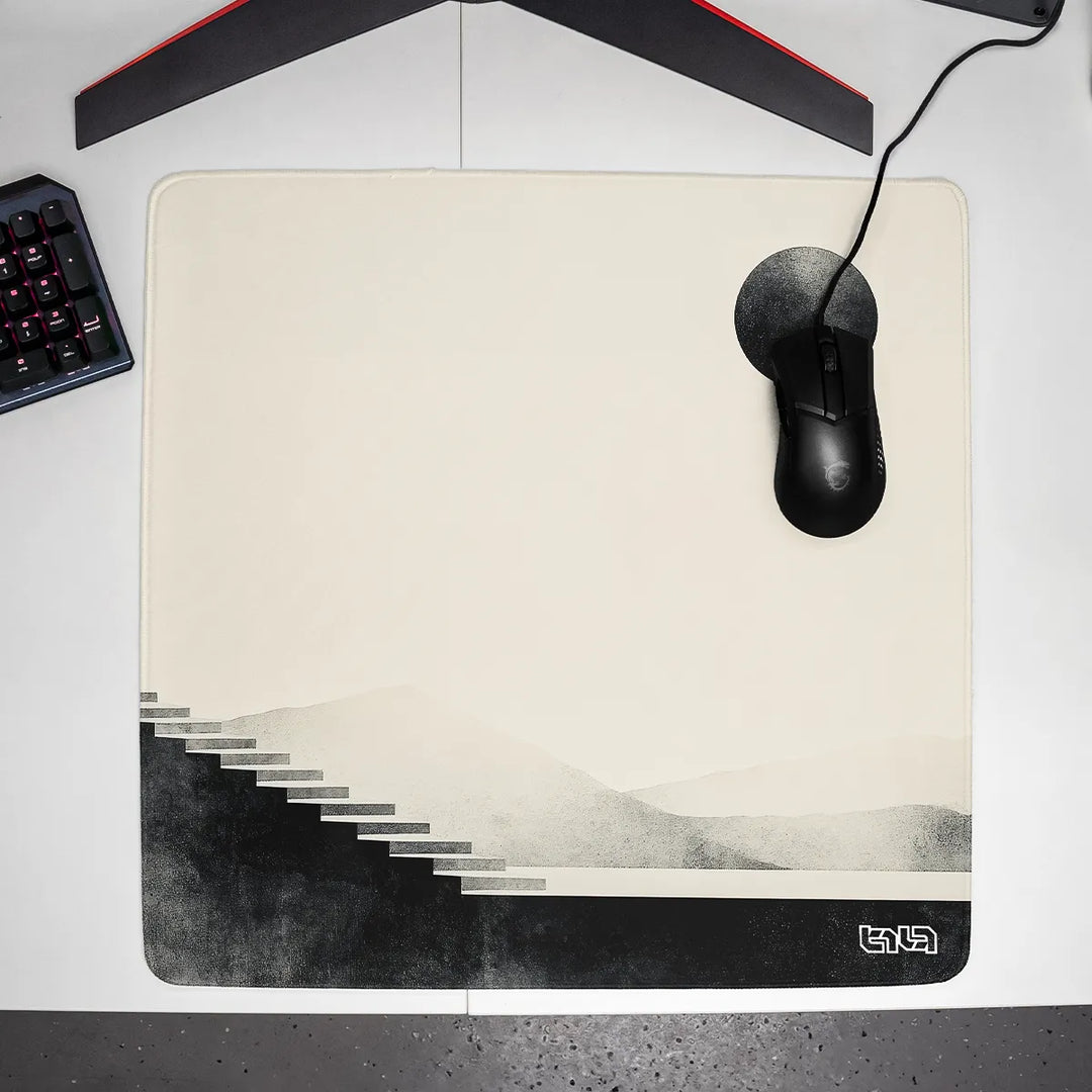 #rozmiar_50x50