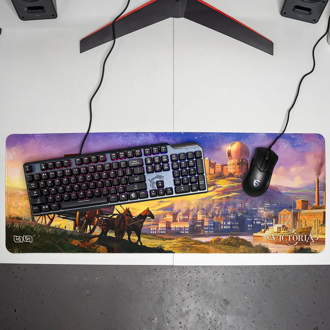 #rozmiar_80x30
