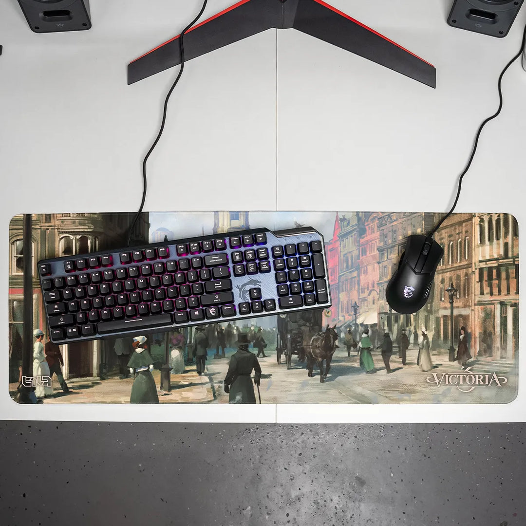 #rozmiar_80x30