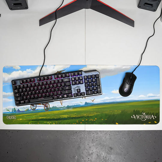 #rozmiar_80x30