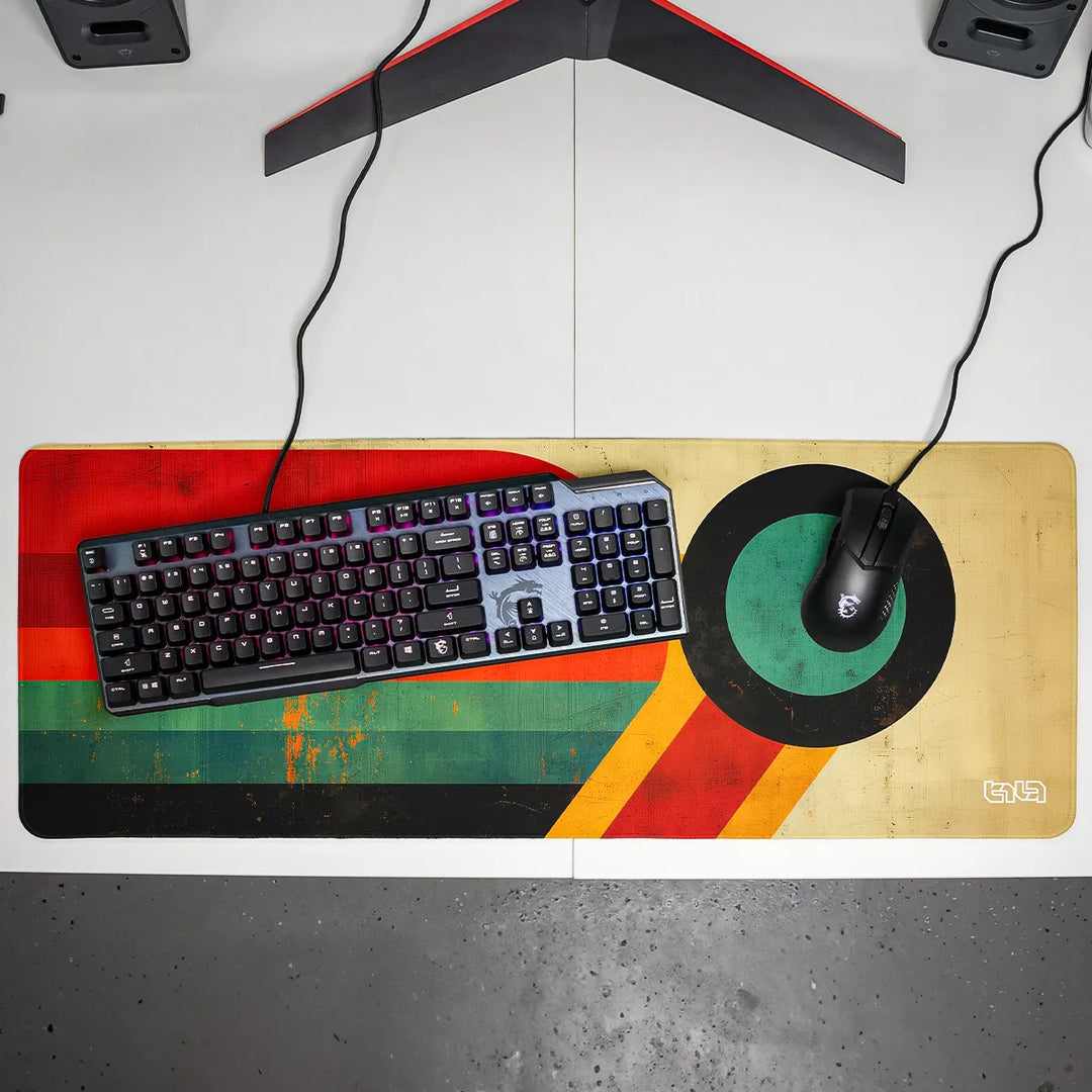 #rozmiar_80x30