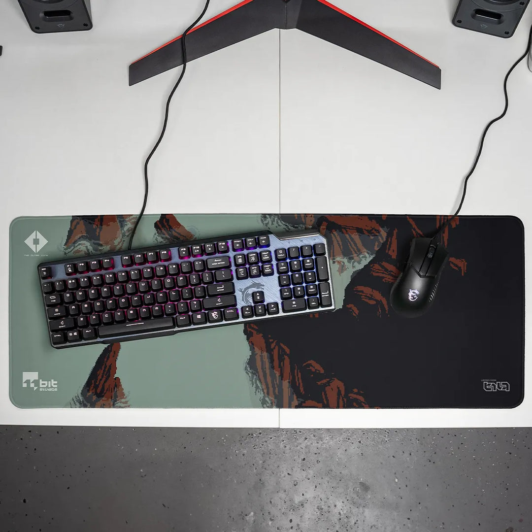 #rozmiar_80x30