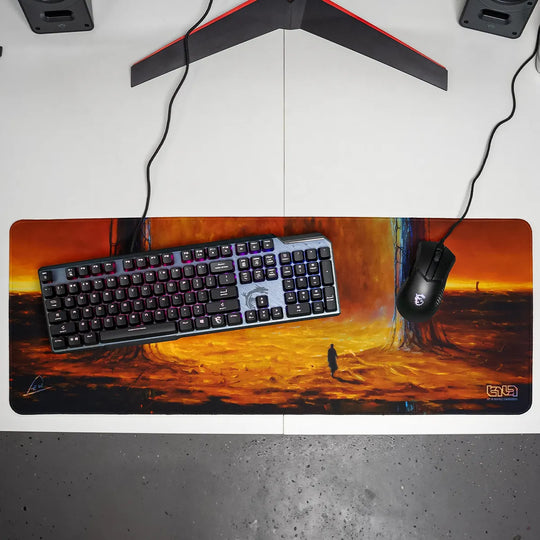 #rozmiar_80x30