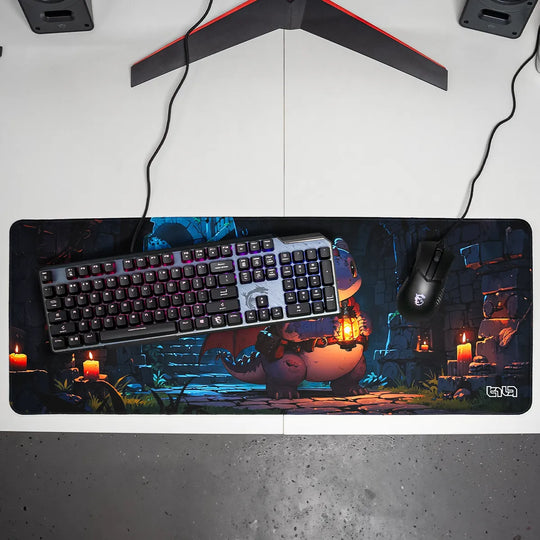 #rozmiar_80x30