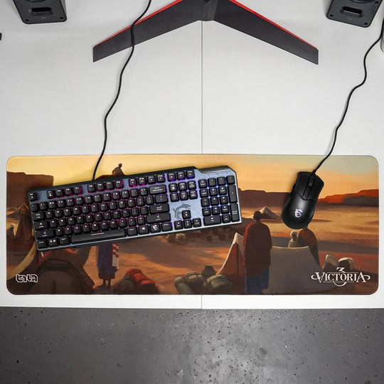 #rozmiar_80x30