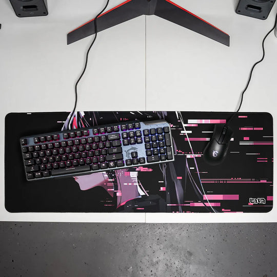 #rozmiar_80x30